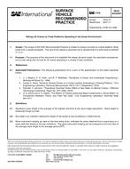 SAE J1238_200711