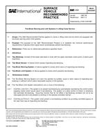 SAE J1305_200711