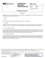SAE AMS3044F