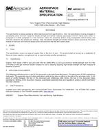 SAE AMS3901/11C