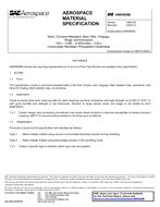 SAE AMS5659M