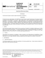SAE J1802_200812