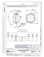 SAE AS4678C