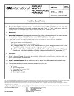 SAE J1522_200902