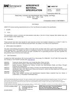 SAE AMS5715F