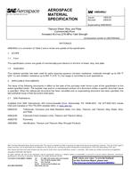SAE AMS4902J