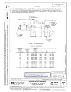 SAE AS5241A