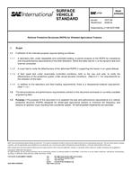 SAE J1194_200904