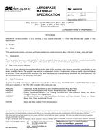SAE AMS5871E