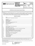 SAE J1773_200905
