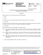 SAE AMS3376B
