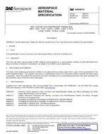 SAE AMS5831C