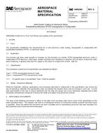 SAE AMS2482D