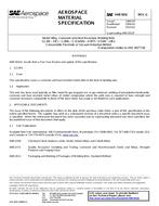 SAE AMS5832G