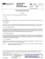 SAE AMS2477A
