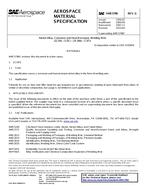 SAE AMS5786G