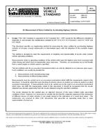 SAE J1470_199806