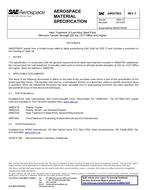 SAE AMS2759/2F