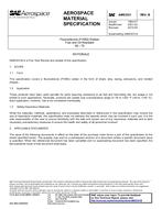 SAE AMS3331B