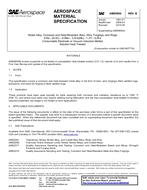 SAE AMS5854B