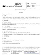 SAE J119_201005