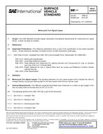 SAE J131_201006