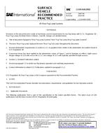 SAE J1319_201008