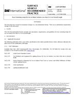 SAE J1373_201009