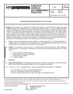 SAE J1247_200208