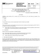 SAE AMS5862J