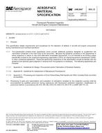 SAE AMS2647D
