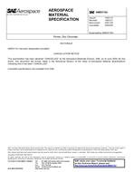 SAE AMS3110J