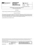 SAE AMS3138/1C