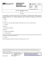 SAE AMS3217/4B