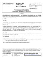 SAE AMS3277F