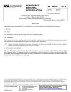 SAE AMS4183A