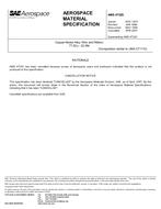SAE AMS4732D