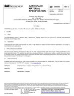 SAE AMS4983E