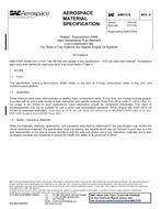 SAE AMS7276H