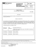SAE AMS-I-7068A