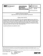 SAE AMSR83248A
