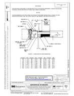 SAE AS85049/112C
