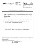 SAE J1092_200305