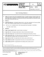 SAE J111_200210