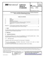 SAE J1113/22_201008