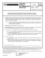 SAE J1113/23_200210