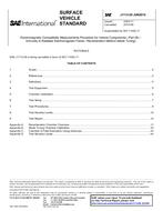 SAE J1113/28_201006