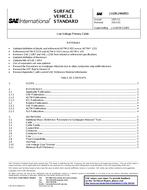 SAE J 1128
