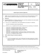 SAE J120_200210
