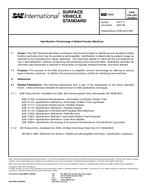 SAE J1209_200406